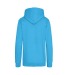 Sweat capuche enfant, vêtement enfant reclame