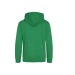 Sweat capuche enfant bedrijfs cadeau