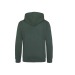 Sweat capuche enfant, vêtement enfant reclame