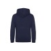 Sweat capuche enfant bedrijfs cadeau