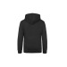 Sweat capuche enfant bedrijfs cadeau