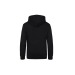 Sweat capuche enfant, vêtement enfant reclame