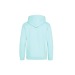 Sweat capuche enfant bedrijfs cadeau