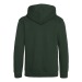 Sweat capuche enfant, vêtement enfant reclame