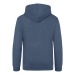 Sweat capuche enfant bedrijfs cadeau