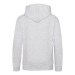 Sweat capuche enfant, vêtement enfant reclame