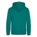 Sweat capuche enfant bedrijfs cadeau