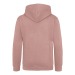 Sweat capuche enfant, vêtement enfant reclame