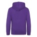 Sweat capuche enfant bedrijfs cadeau