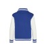 Sweat baseball enfant cadeau d’entreprise