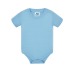 Body bébé cadeau d’entreprise
