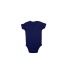 Body bébé, T-shirt ou body bébé publicitaire