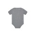 Body bébé, T-shirt ou body bébé publicitaire