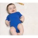 Body bébé cadeau d’entreprise