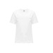 Tee-shirt enfant 155, vêtement enfant publicitaire