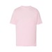 Tee-shirt enfant 155, vêtement enfant publicitaire