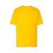 Regular Kid T-Shirt - Kinder T-Shirt 155 Geschäftsgeschenk