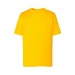 Tee-shirt enfant 155 cadeau d’entreprise
