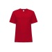 Tee-shirt enfant 155 cadeau d’entreprise