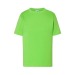 Tee-shirt enfant 155 cadeau d’entreprise