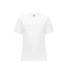Tee-shirt enfant 155, vêtement enfant publicitaire