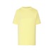 Tee-shirt enfant 155, vêtement enfant publicitaire