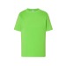 Tee-shirt enfant 155 cadeau d’entreprise