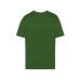 Tee-shirt enfant 155 cadeau d’entreprise