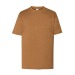 Tee-shirt enfant 155, vêtement enfant publicitaire