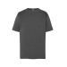 Tee-shirt enfant 155 cadeau d’entreprise