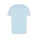 Tee-shirt enfant 155, vêtement enfant publicitaire