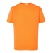 Tee-shirt enfant 155 cadeau d’entreprise