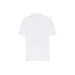 Tee-shirt enfant 155, vêtement enfant publicitaire