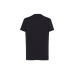 Tee-shirt enfant 155 cadeau d’entreprise