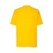 Tee-shirt enfant 155, vêtement enfant publicitaire
