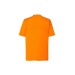 Tee-shirt enfant 155 cadeau d’entreprise