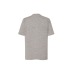 Tee-shirt enfant 155 cadeau d’entreprise