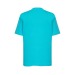Tee-shirt enfant 155 cadeau d’entreprise