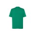 Tee-shirt enfant 155 cadeau d’entreprise