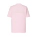 Tee-shirt enfant 155 cadeau d’entreprise