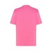 Tee-shirt enfant 155, vêtement enfant publicitaire