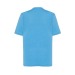 Tee-shirt enfant 155 cadeau d’entreprise