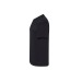 Tee-shirt enfant 155 cadeau d’entreprise