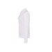 Miniaturansicht des Produkts Polo Regular Lady Long Sleeves - Polo Langarm Damen 200 - Weiß 3