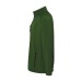 Veste Softshell homme regalo d'azienda