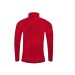 Veste Softshell femme cadeau d’entreprise