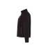 Veste Softshell femme cadeau d’entreprise