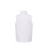 Bodywarmer Softshell, Bodywarmer ou veste sans manches publicitaire