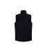 Bodywarmer Softshell cadeau d’entreprise