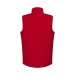 Bodywarmer Softshell cadeau d’entreprise